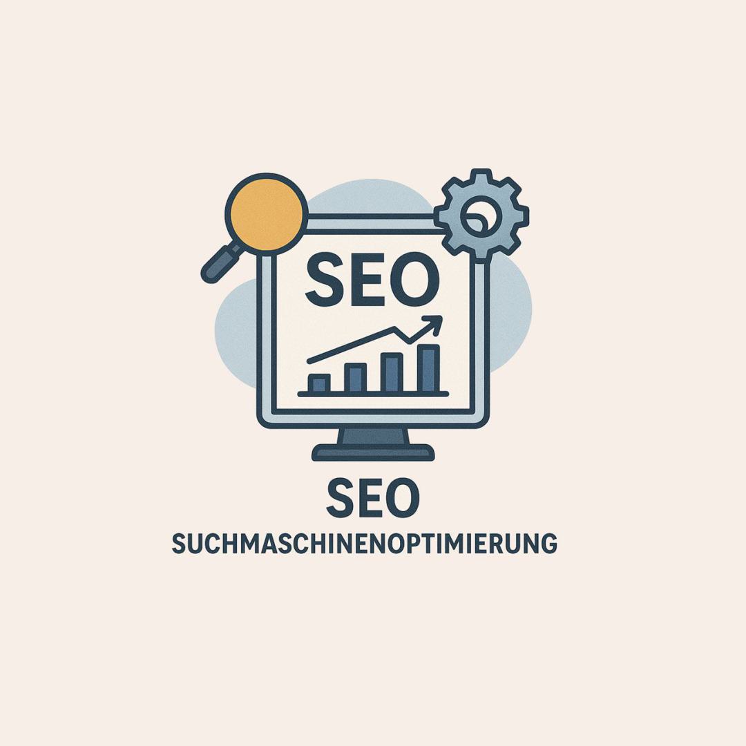 Grafik, Website für Suchmaschine optimieren Grafik Website für Suchmaschine optimieren